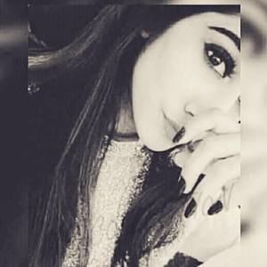 Meet your Posher, Aqs